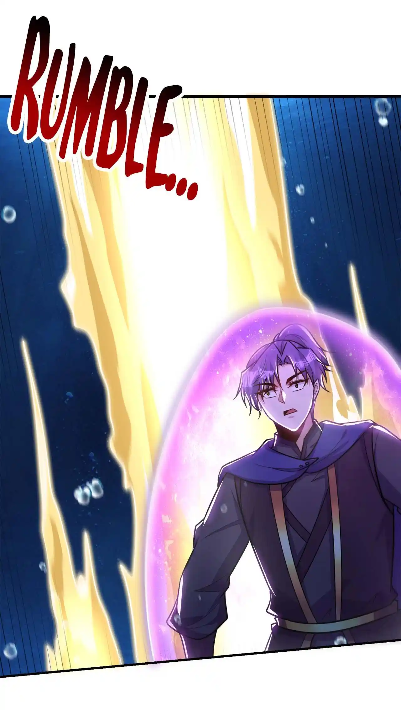 The Ultimate Devil King 226