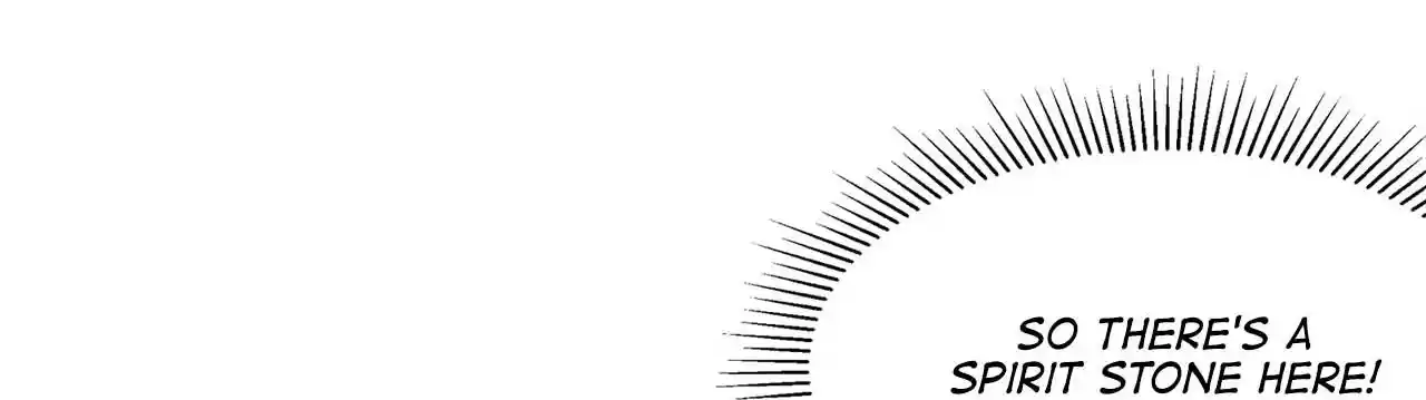 The Ultimate Devil King 226