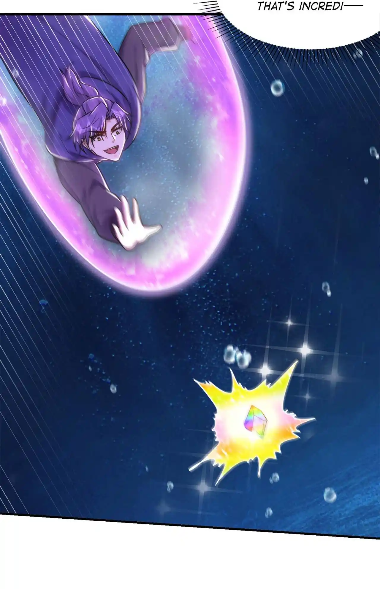 The Ultimate Devil King 226