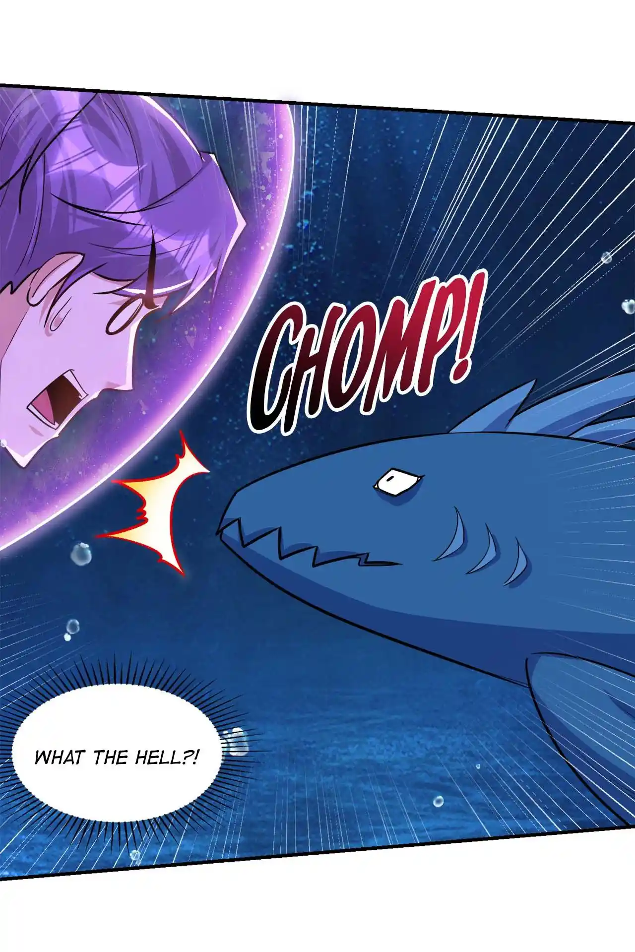 The Ultimate Devil King 226