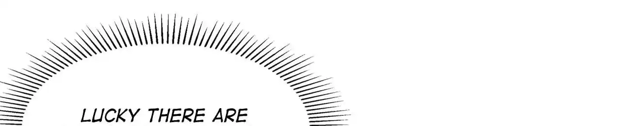 The Ultimate Devil King 226