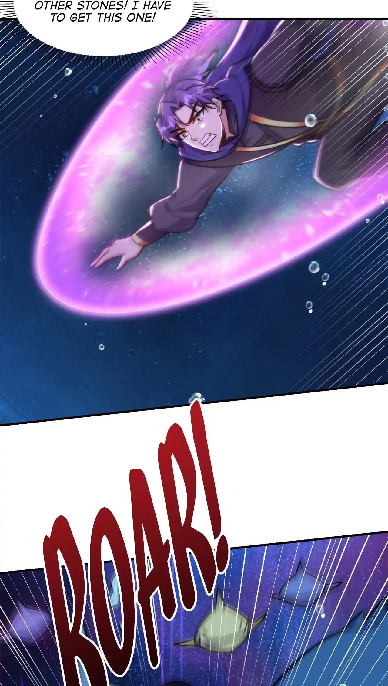 The Ultimate Devil King 226