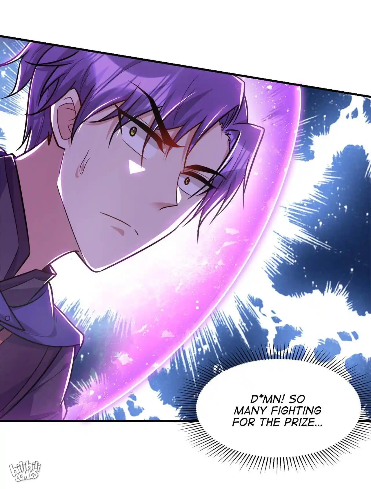 The Ultimate Devil King 226