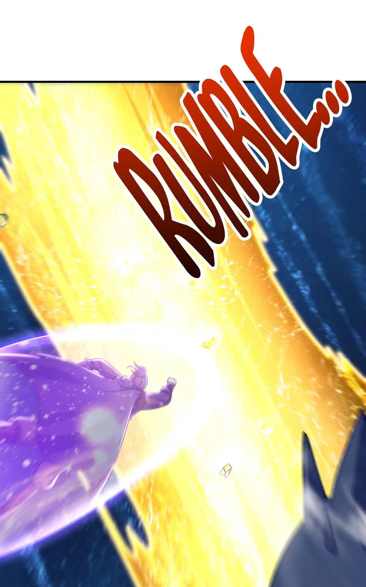 The Ultimate Devil King 226