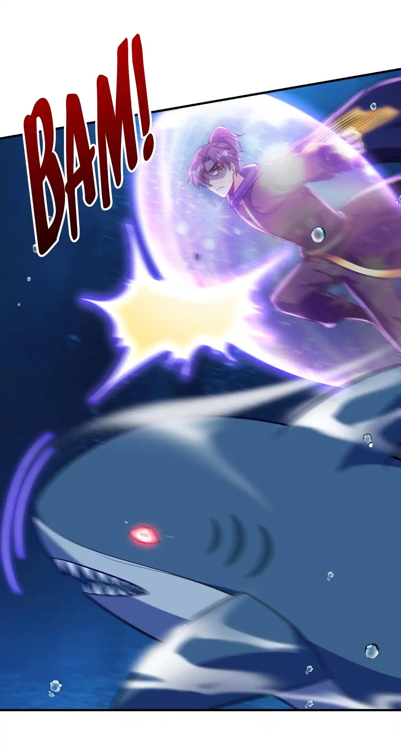 The Ultimate Devil King 226