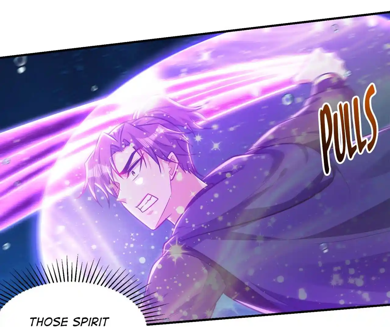 The Ultimate Devil King 226