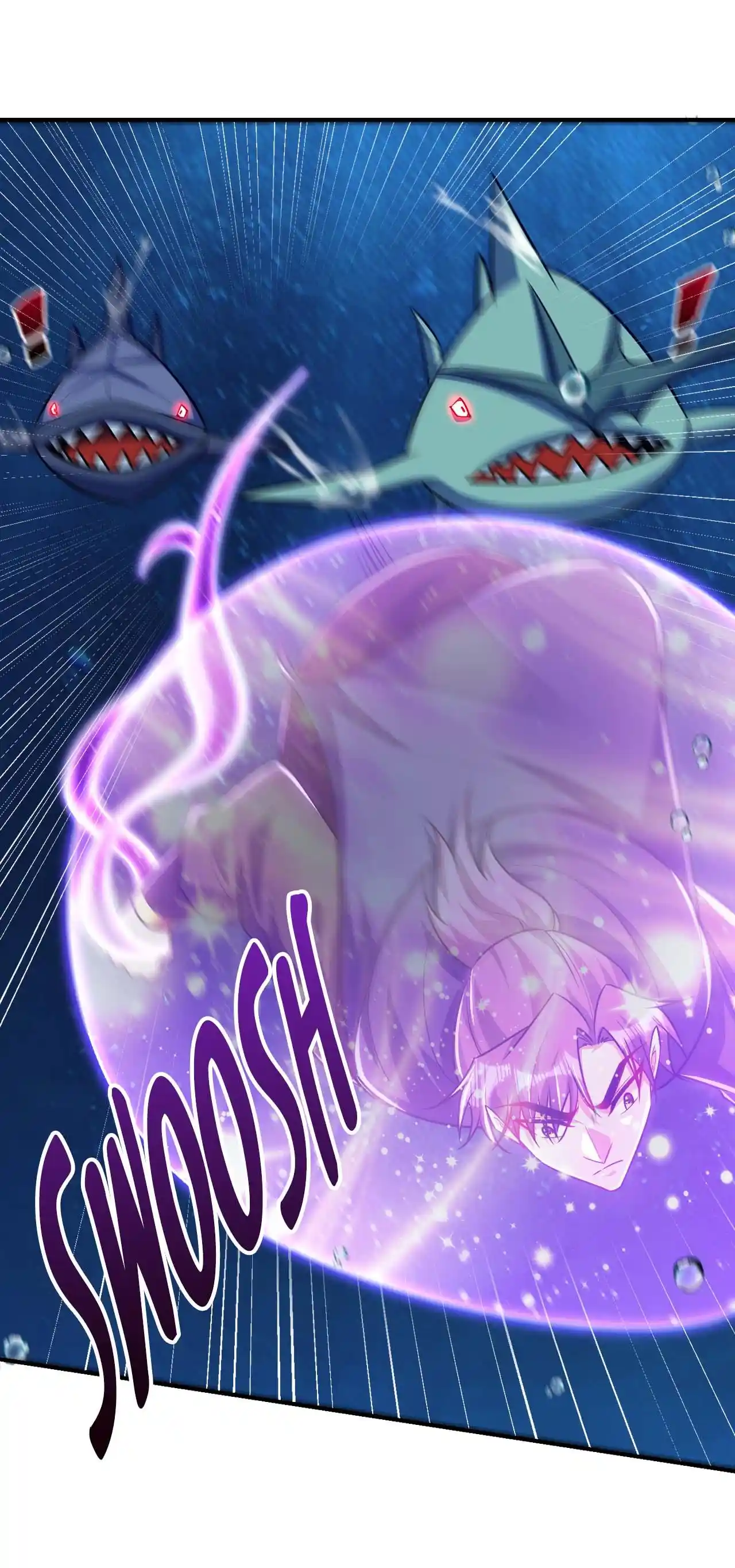 The Ultimate Devil King 226