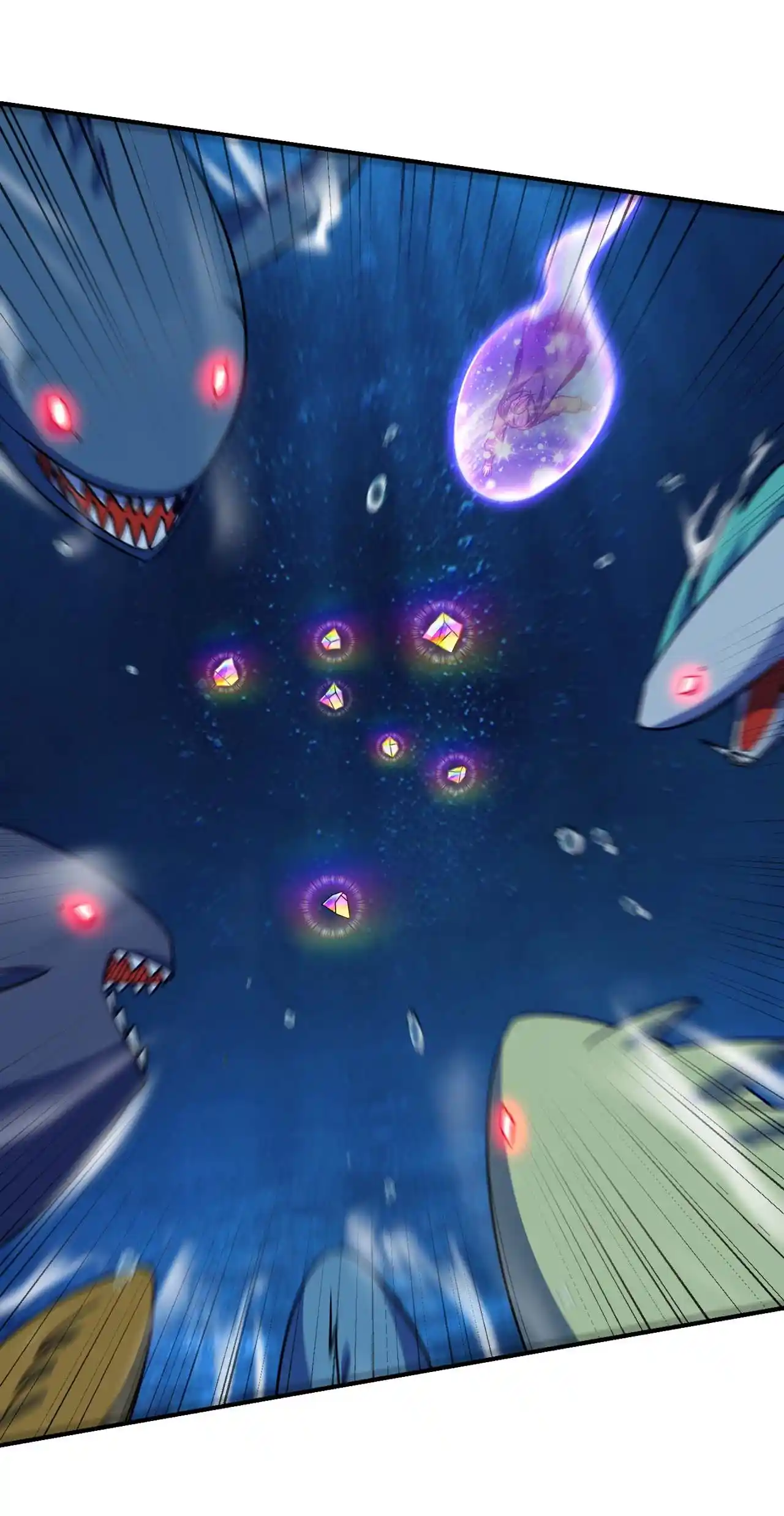 The Ultimate Devil King 226