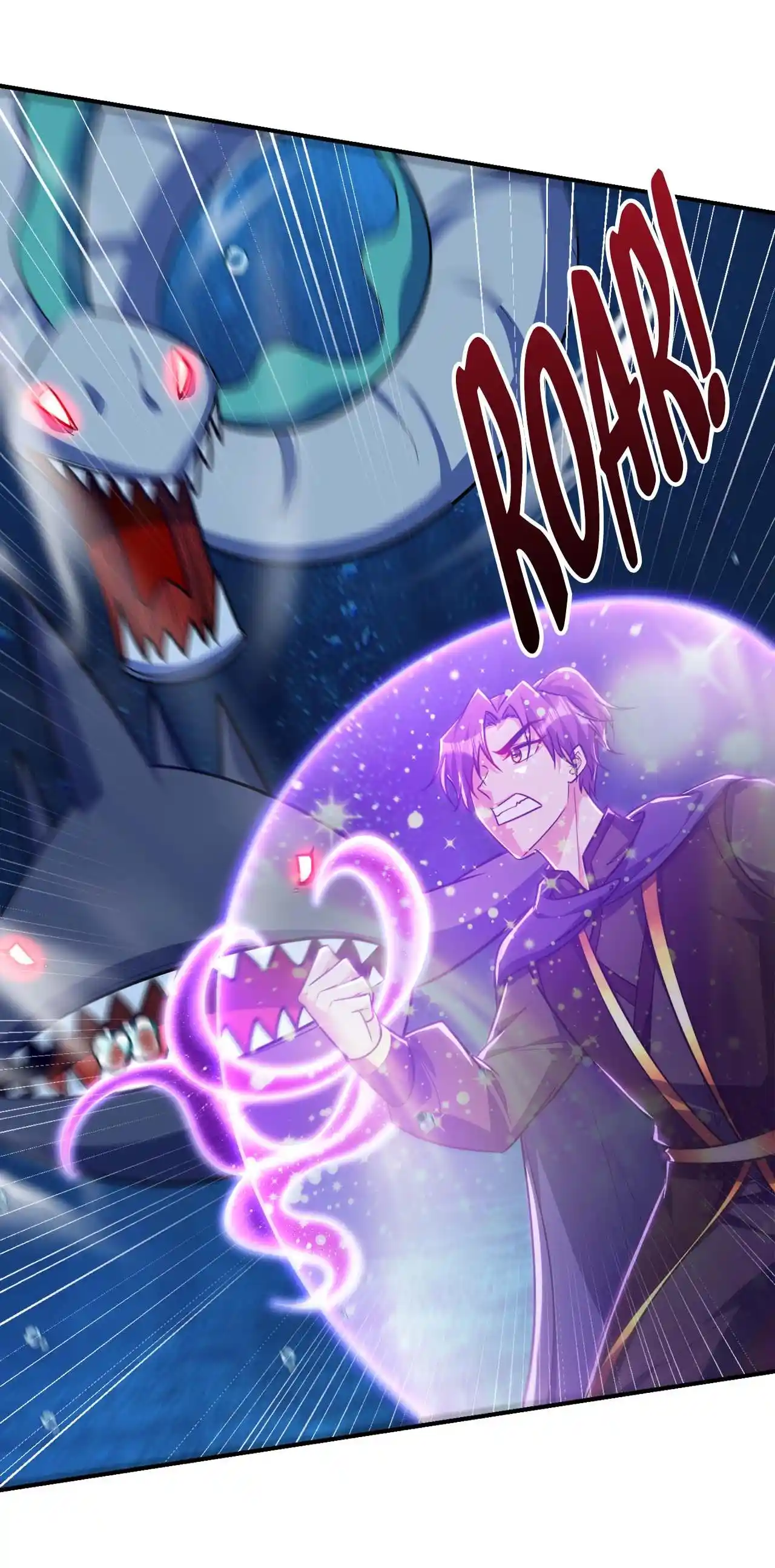 The Ultimate Devil King 226