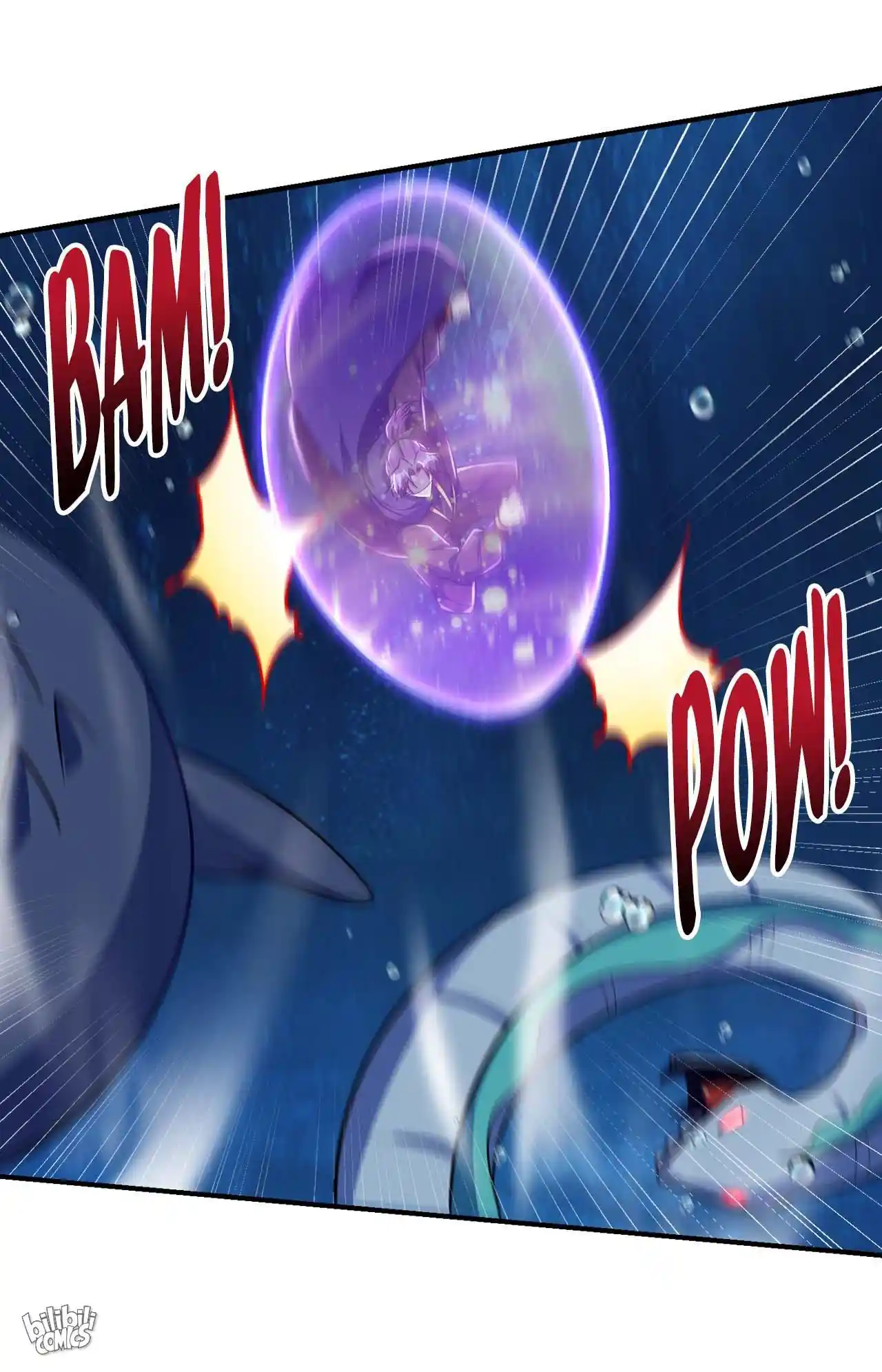 The Ultimate Devil King 226