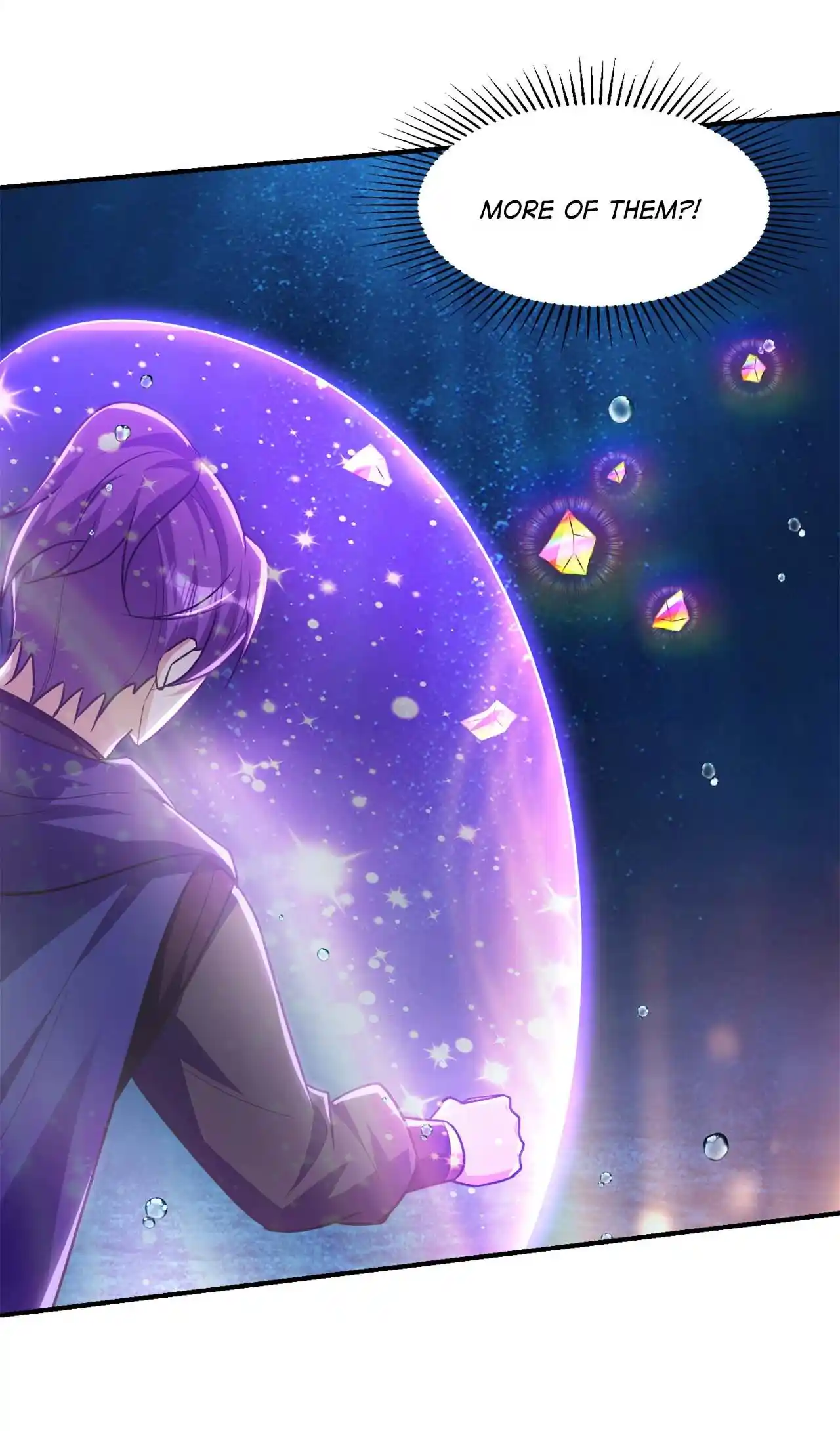 The Ultimate Devil King 226