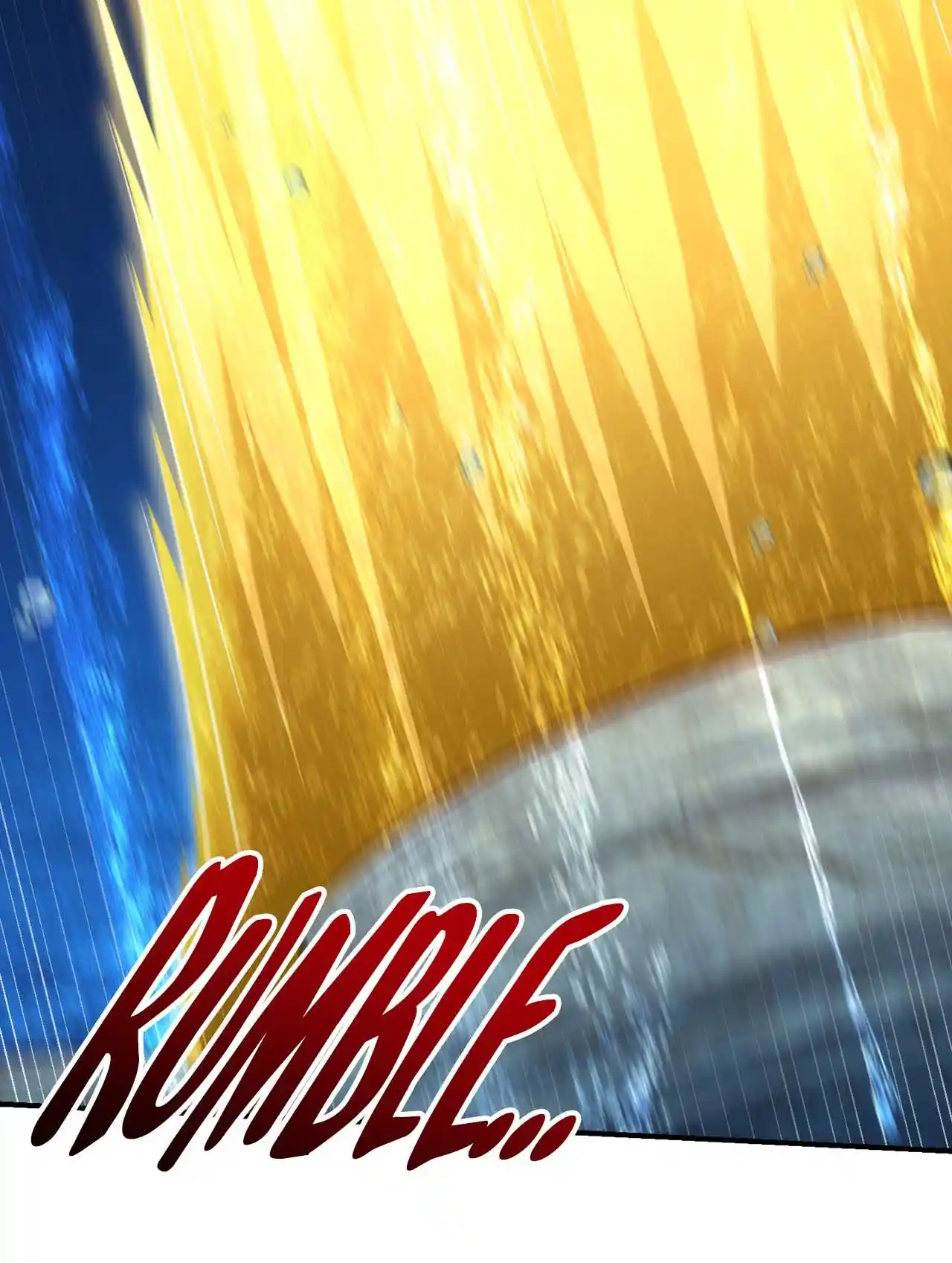 The Ultimate Devil King 226