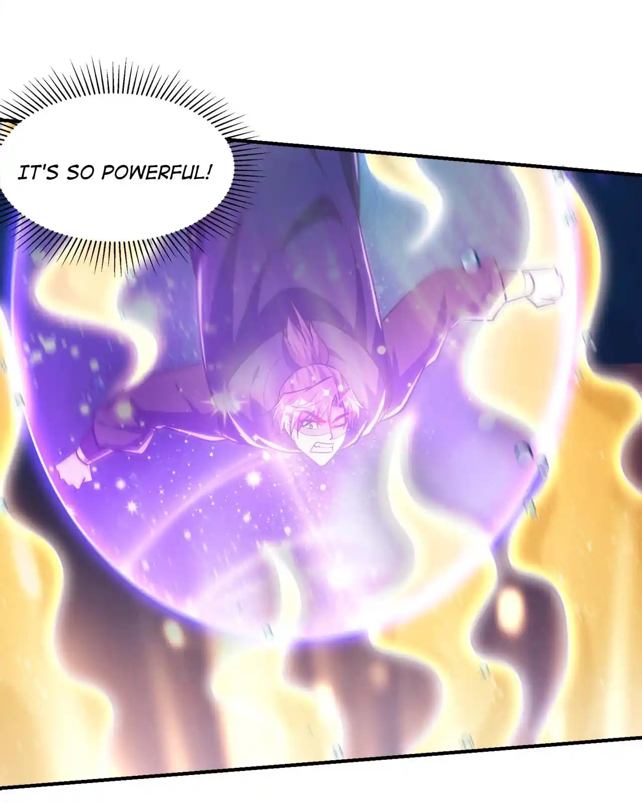 The Ultimate Devil King 226