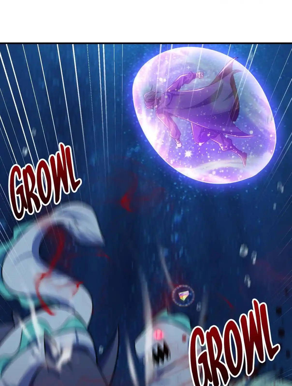 The Ultimate Devil King 226