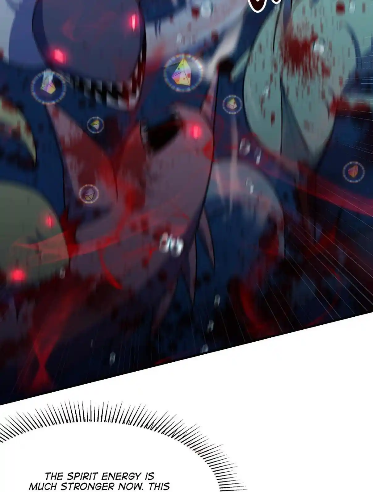 The Ultimate Devil King 226