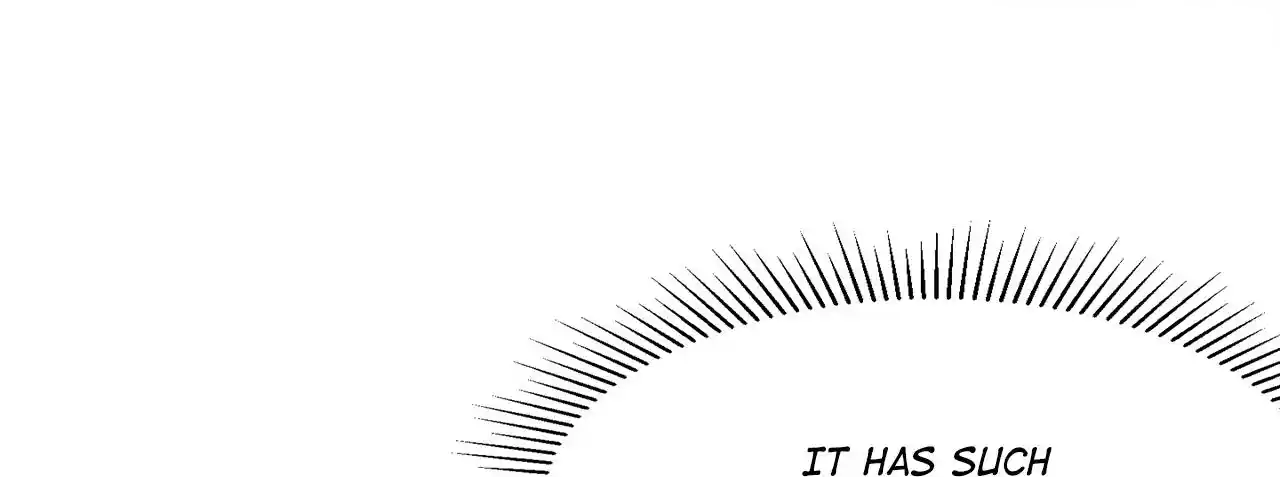 The Ultimate Devil King 227