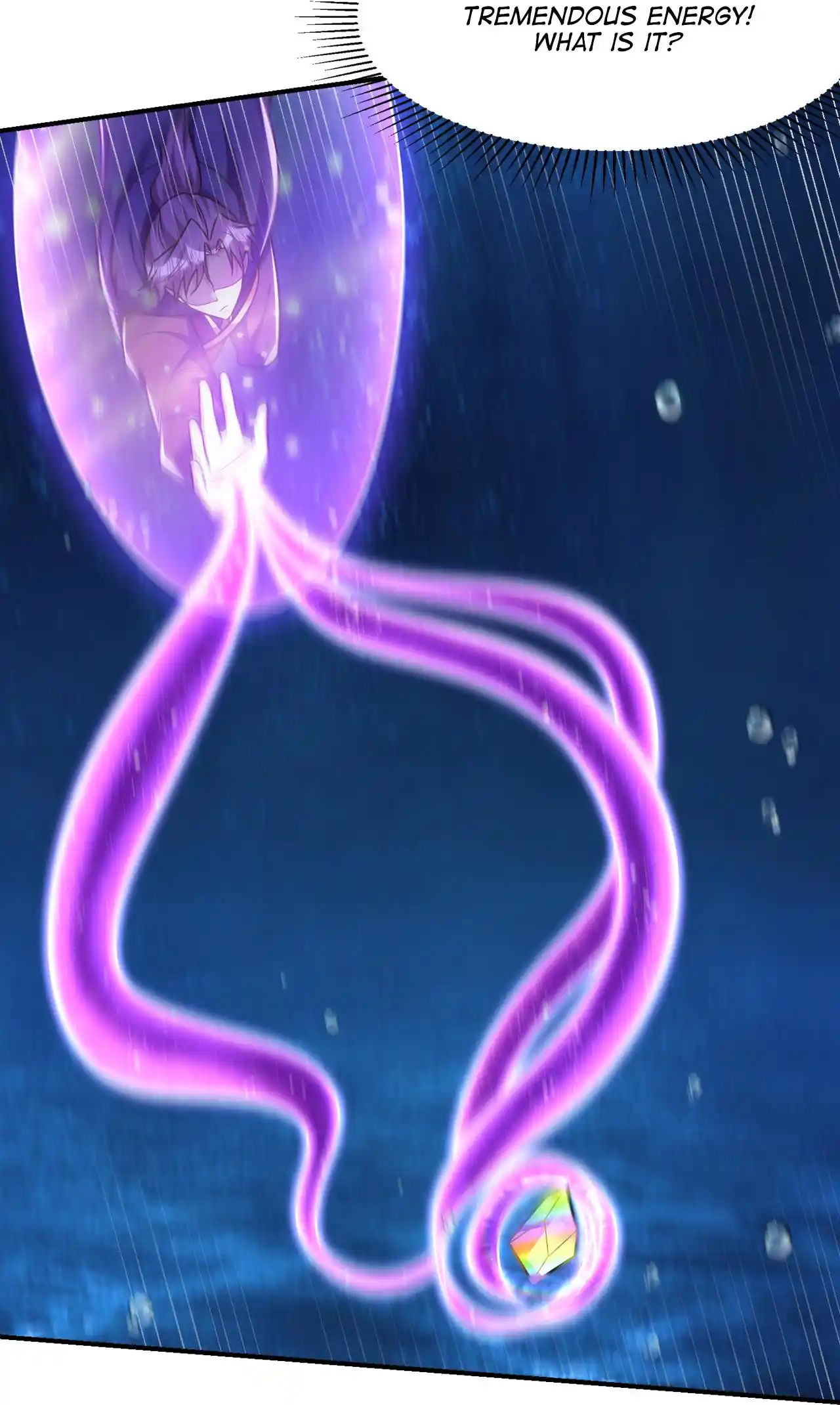 The Ultimate Devil King 227