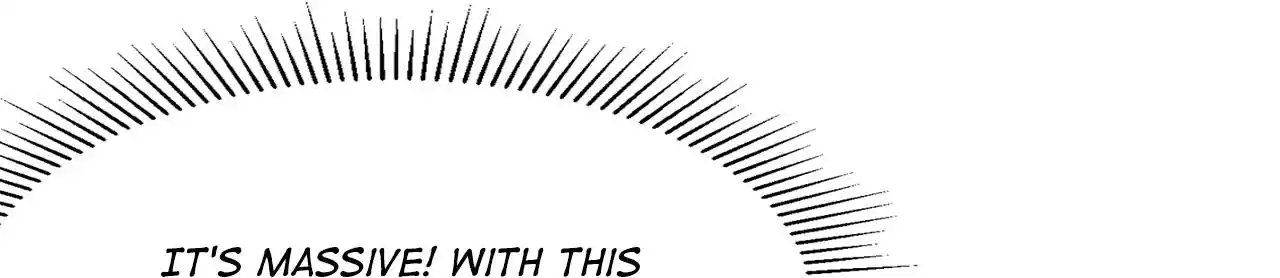 The Ultimate Devil King 227