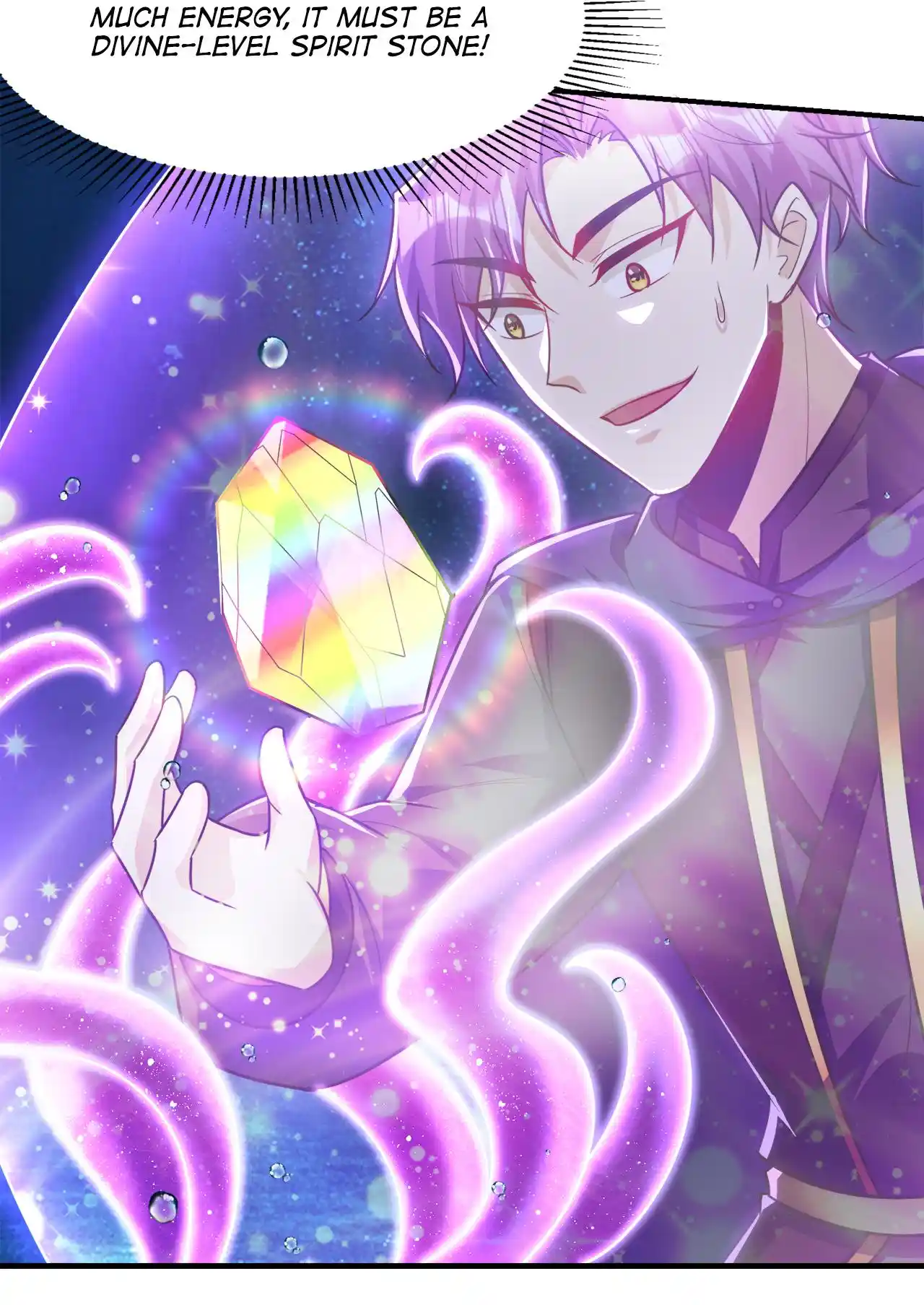 The Ultimate Devil King 227