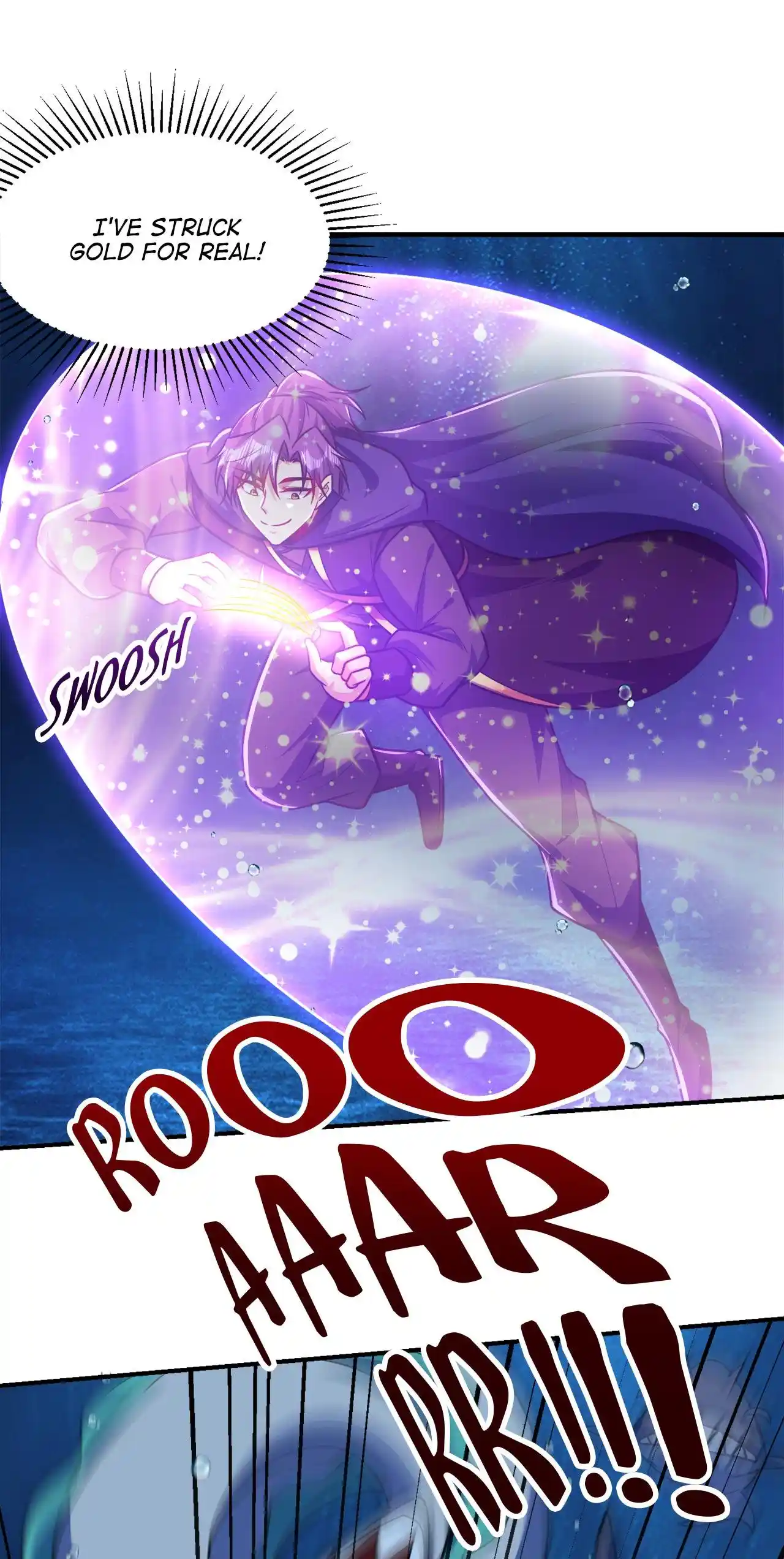 The Ultimate Devil King 227