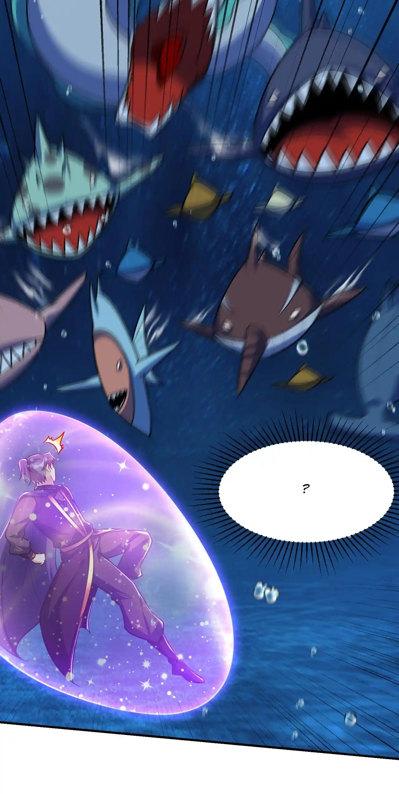 The Ultimate Devil King 227