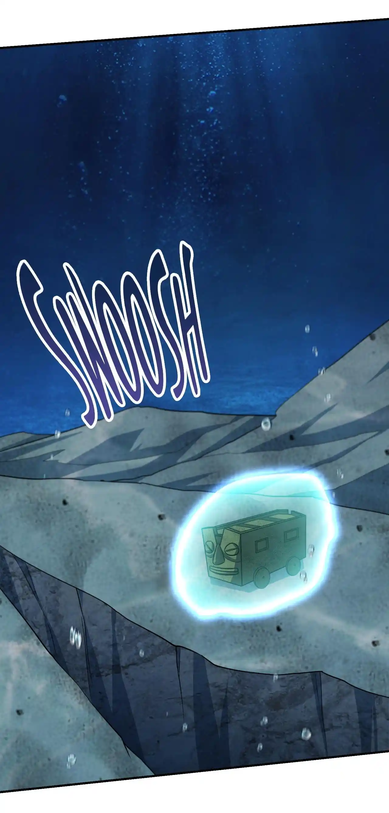 The Ultimate Devil King 227