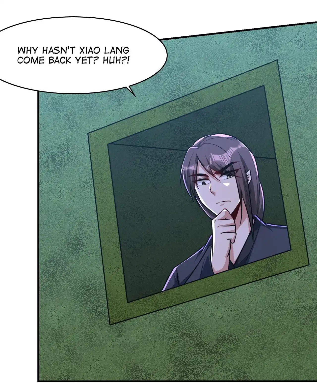 The Ultimate Devil King 227