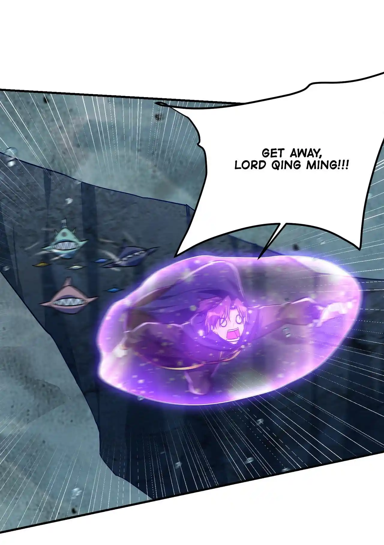 The Ultimate Devil King 227