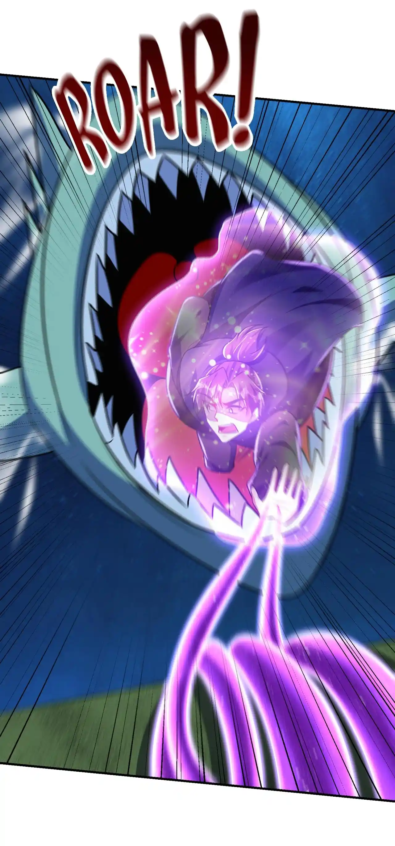 The Ultimate Devil King 227