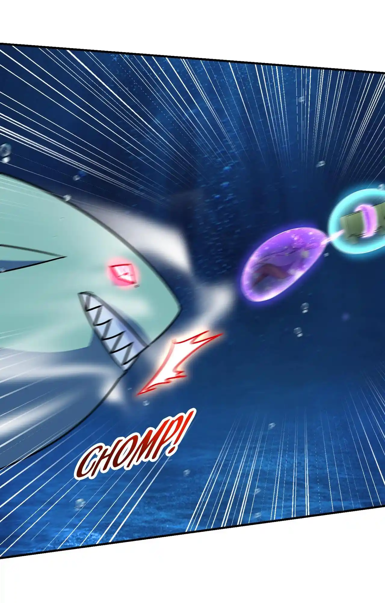 The Ultimate Devil King 227