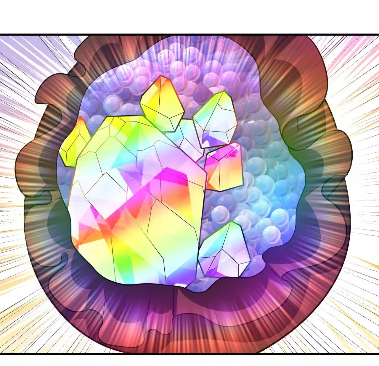 The Ultimate Devil King 227