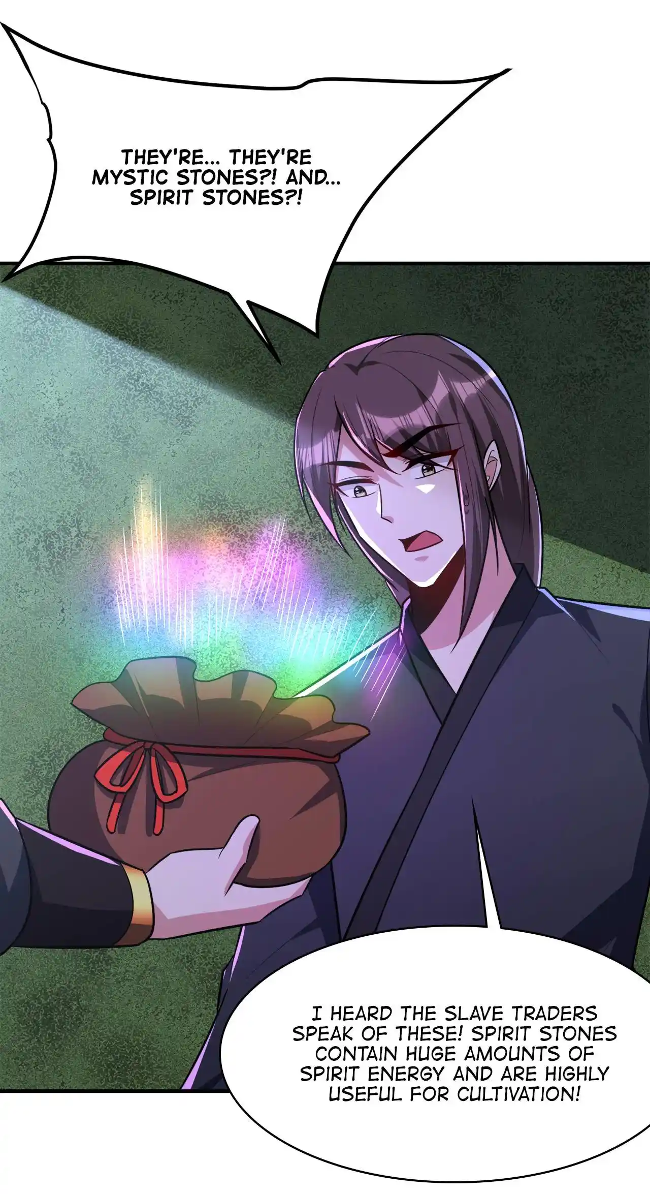 The Ultimate Devil King 227