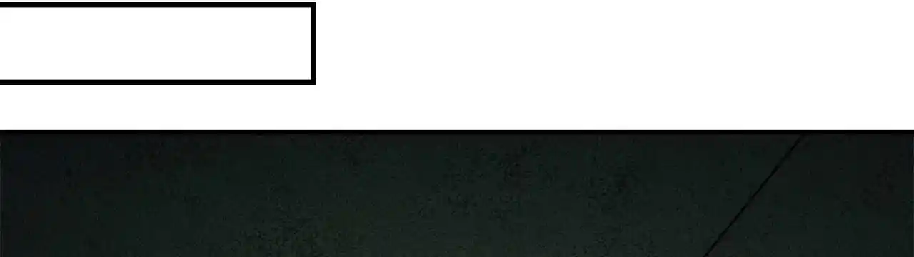 The Ultimate Devil King 227