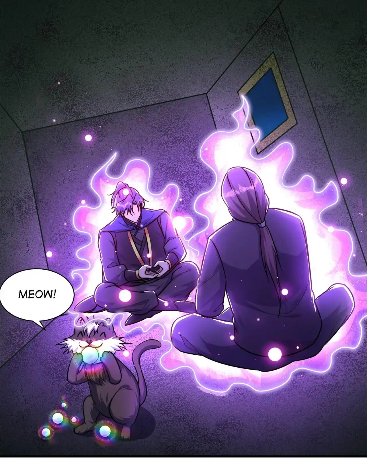 The Ultimate Devil King 227