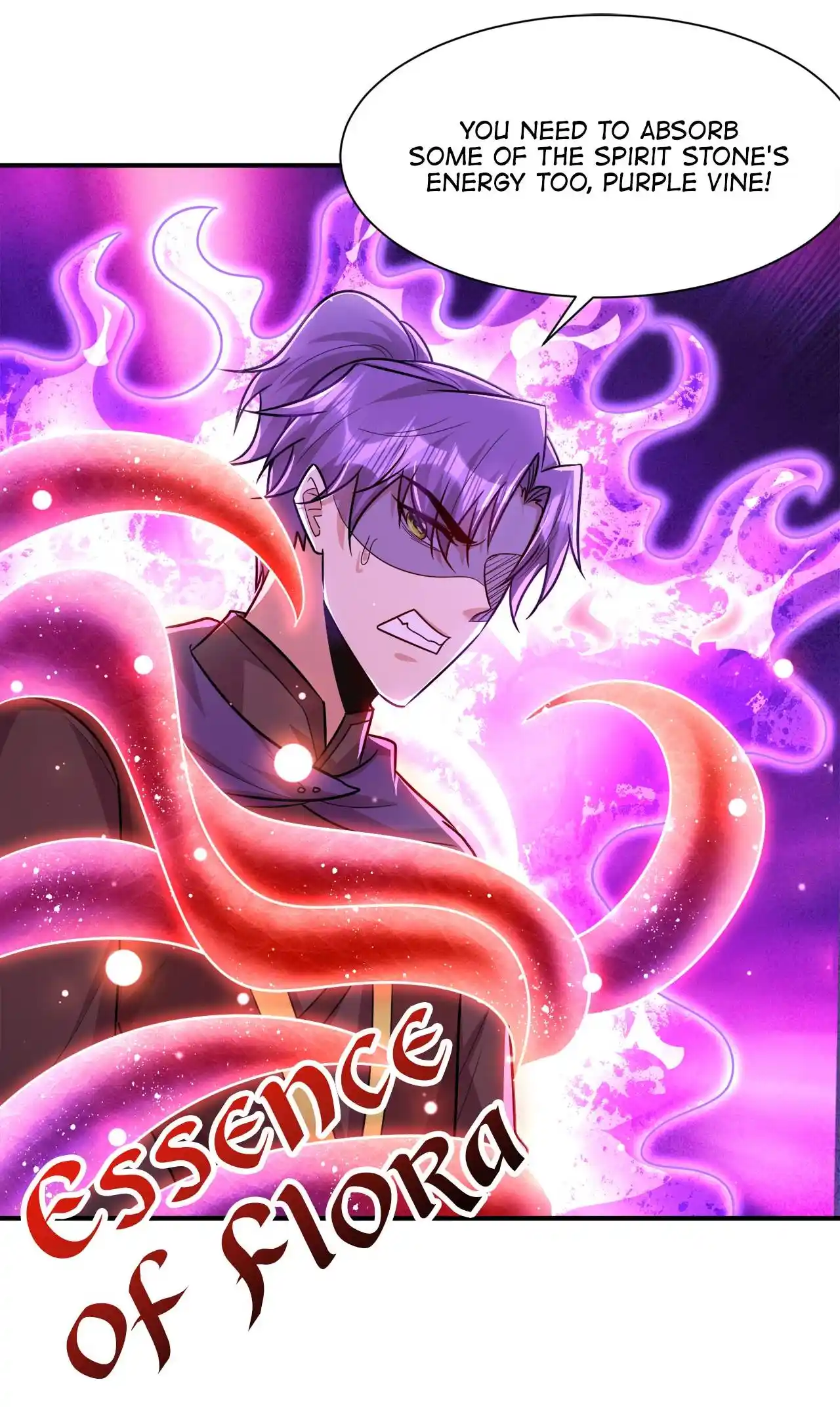 The Ultimate Devil King 227