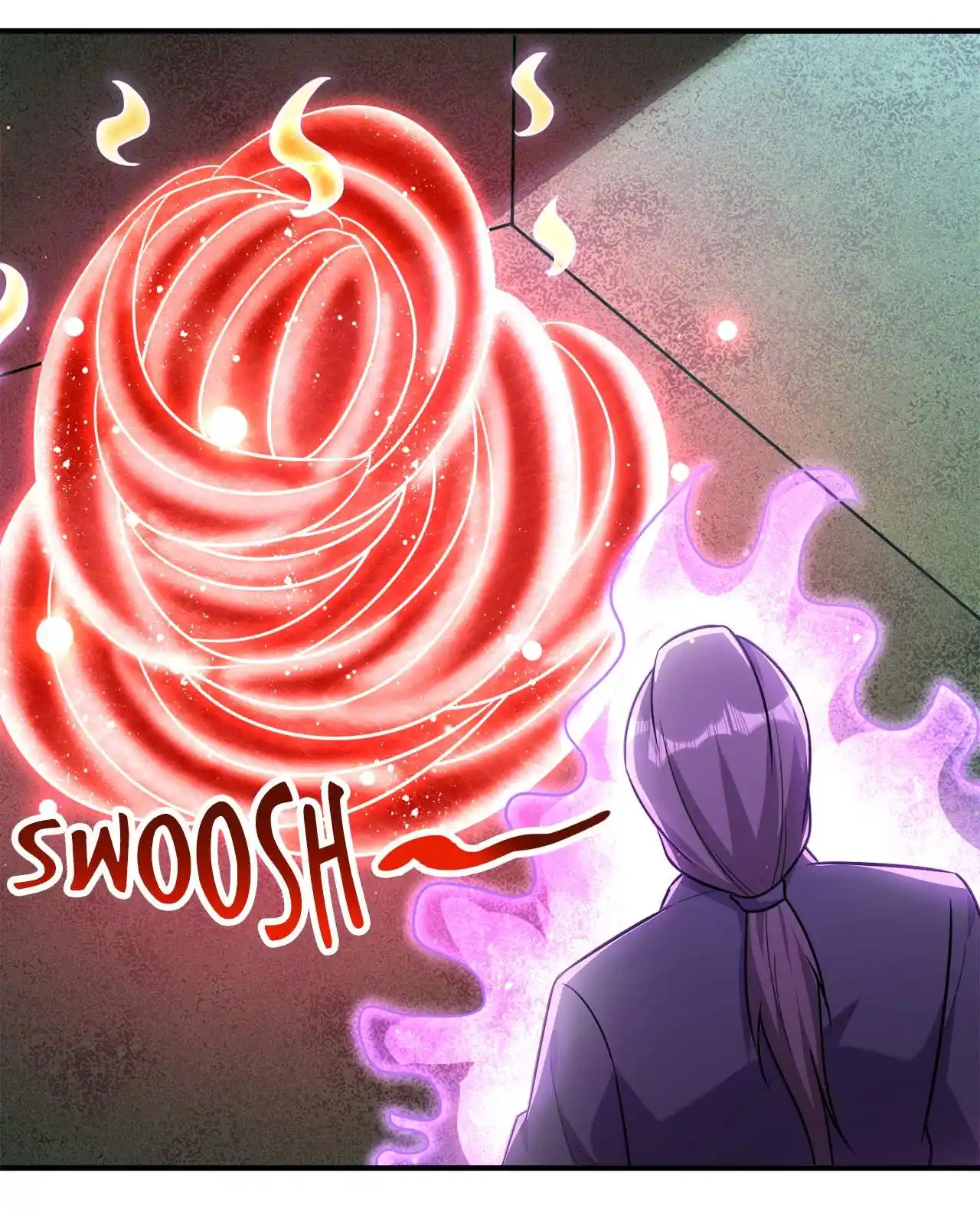 The Ultimate Devil King 227