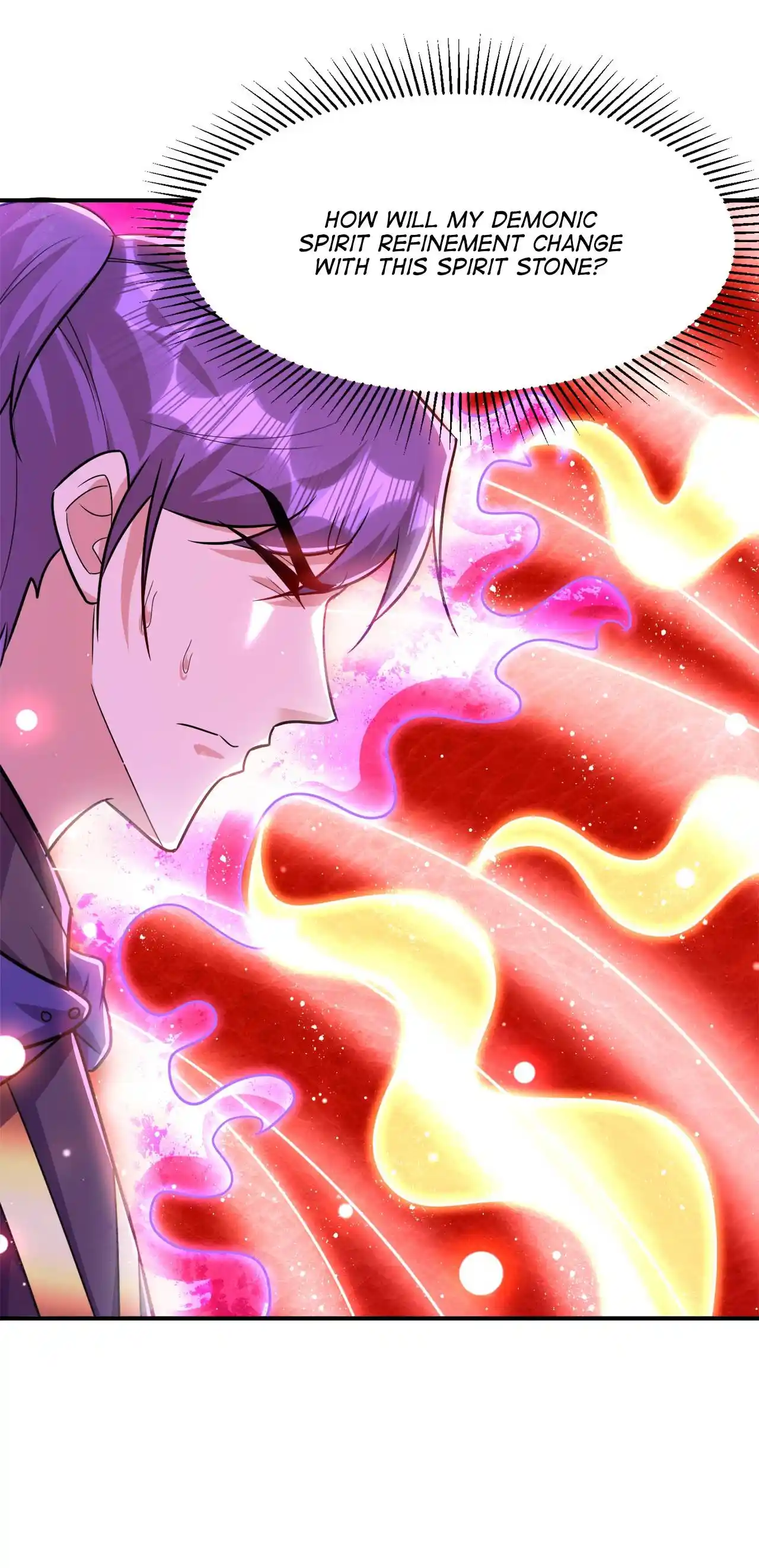 The Ultimate Devil King 227