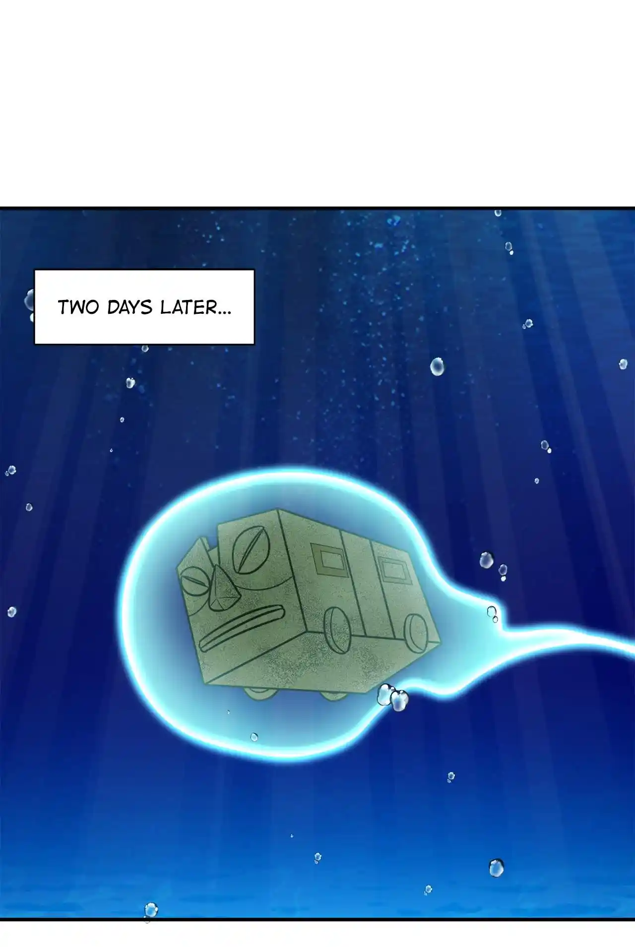 The Ultimate Devil King 227