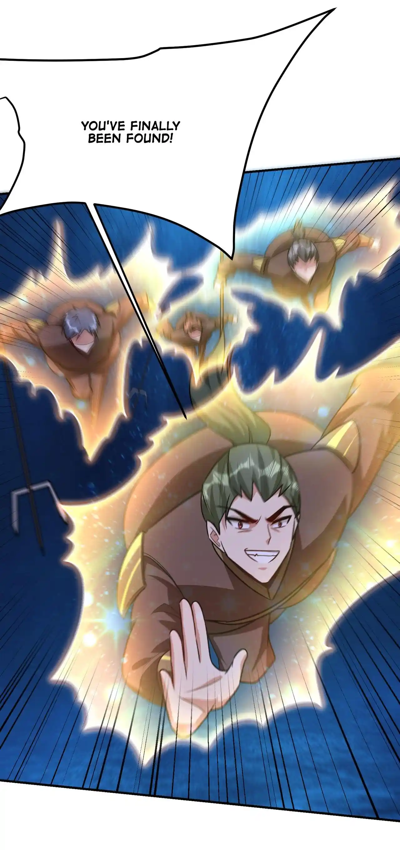 The Ultimate Devil King 227