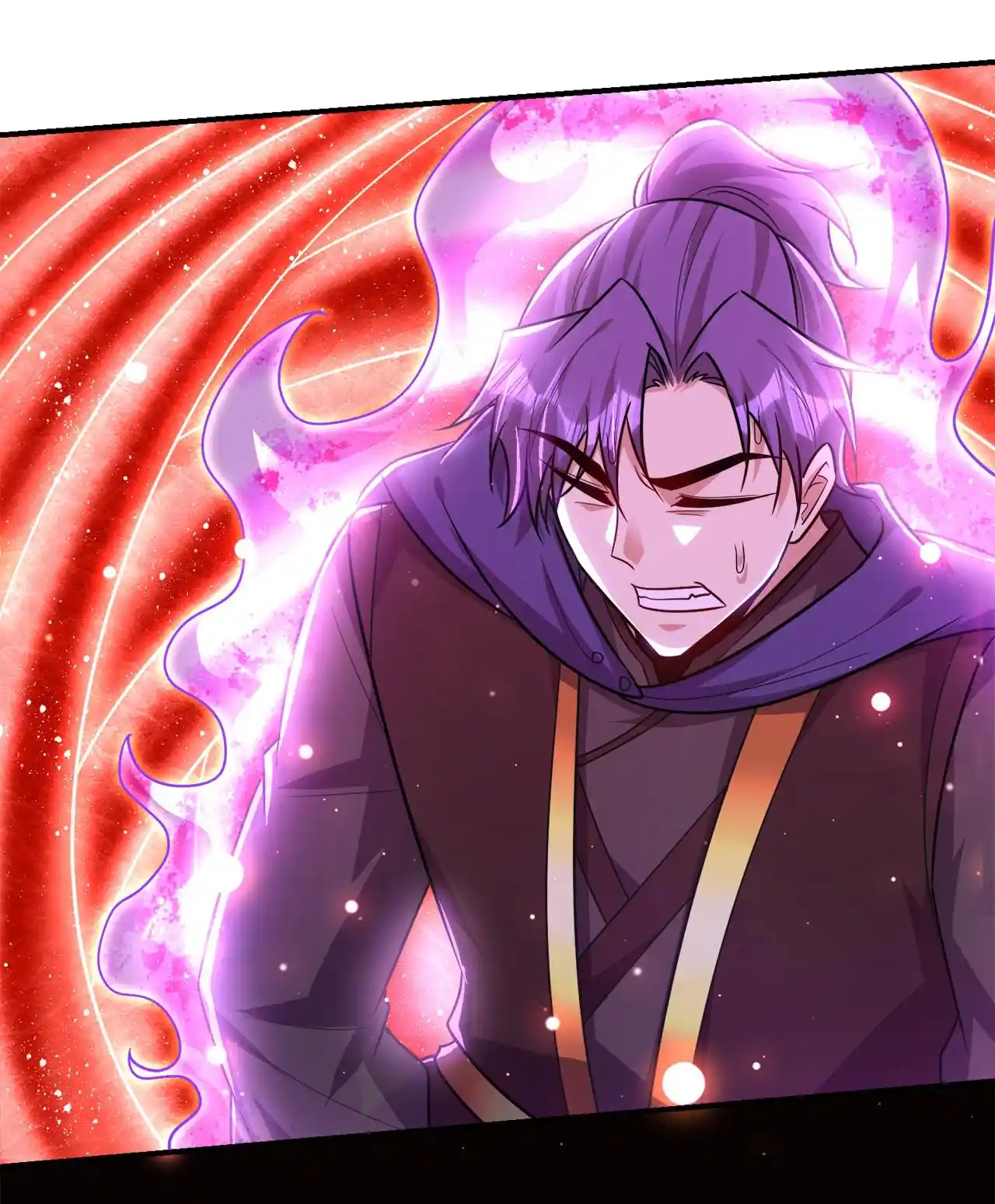 The Ultimate Devil King 227