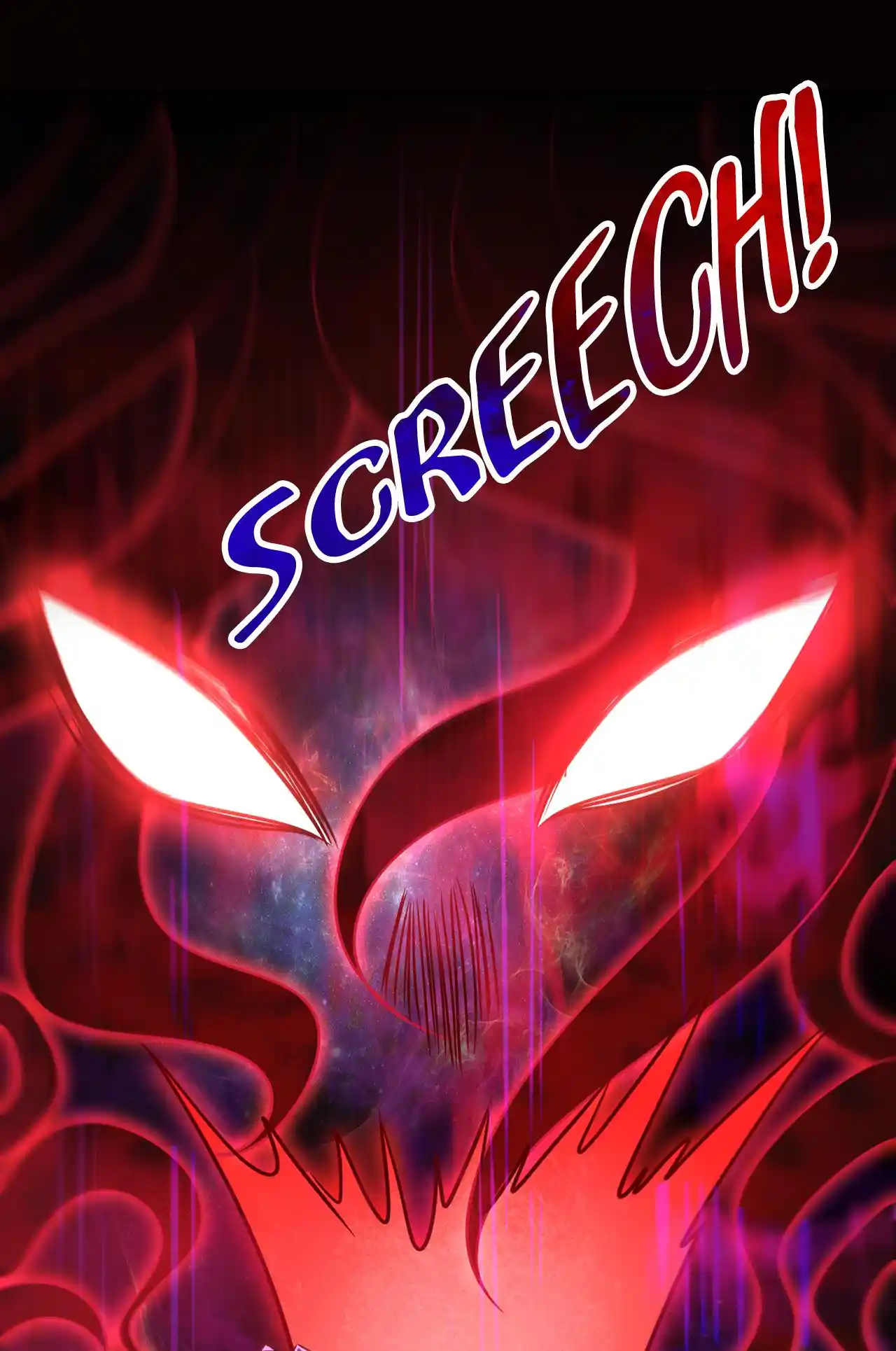 The Ultimate Devil King 227