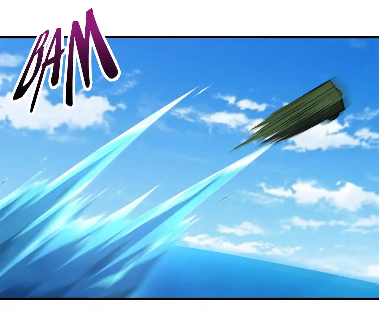 The Ultimate Devil King 228