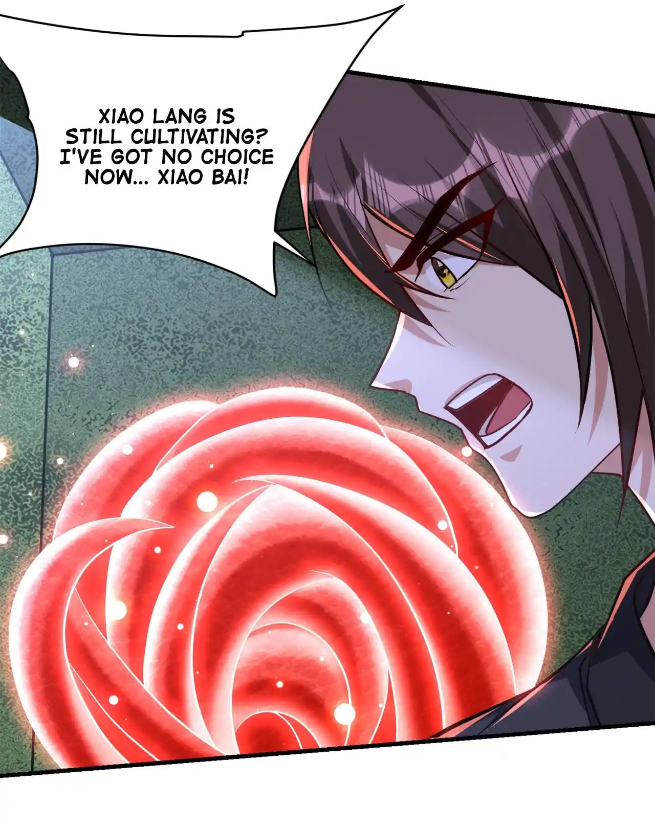 The Ultimate Devil King 228