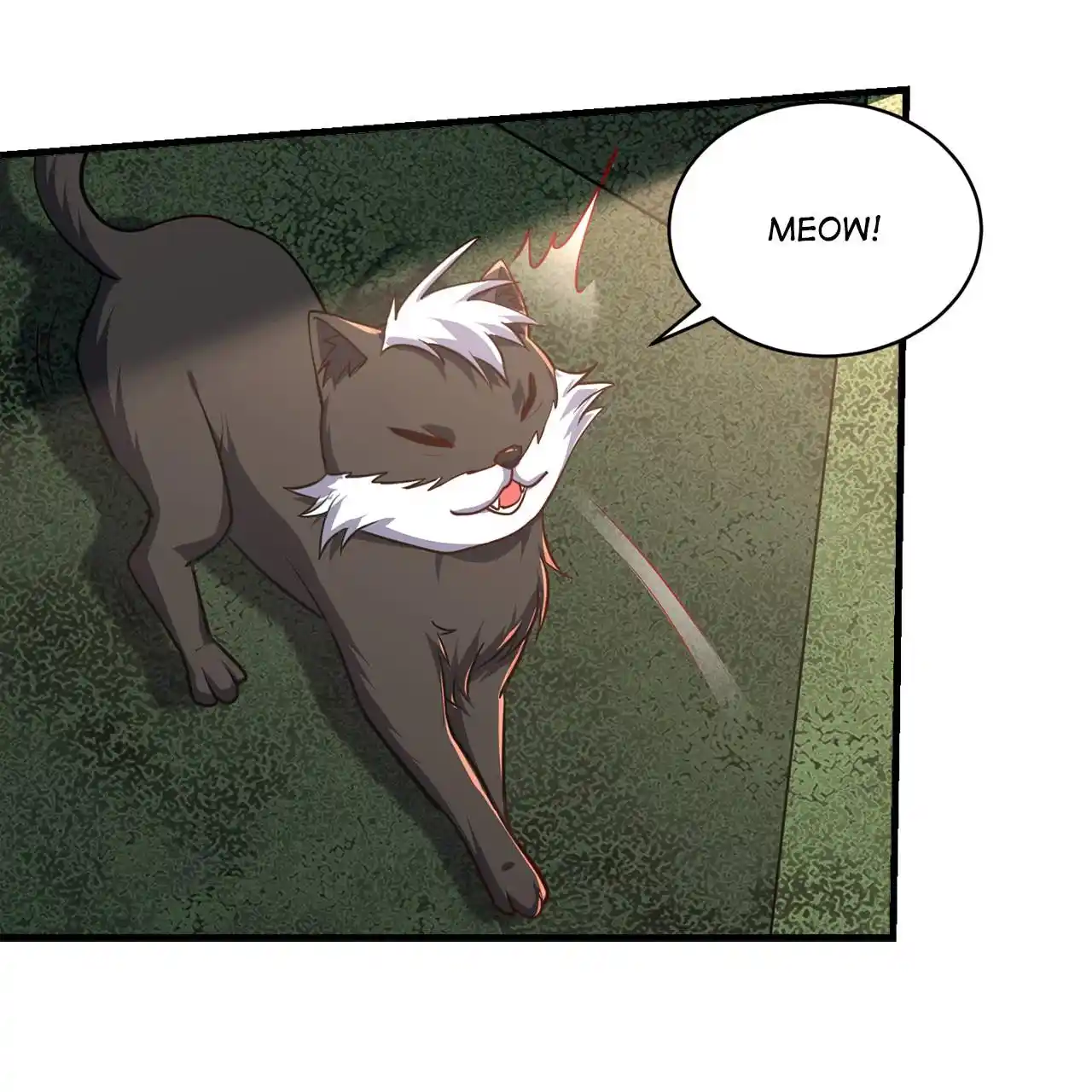 The Ultimate Devil King 228