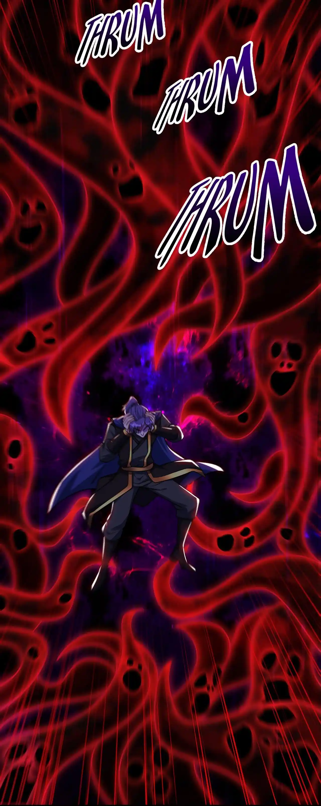 The Ultimate Devil King 228