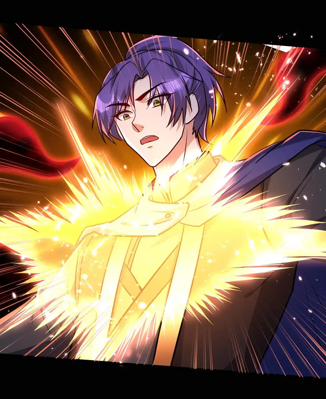 The Ultimate Devil King 228