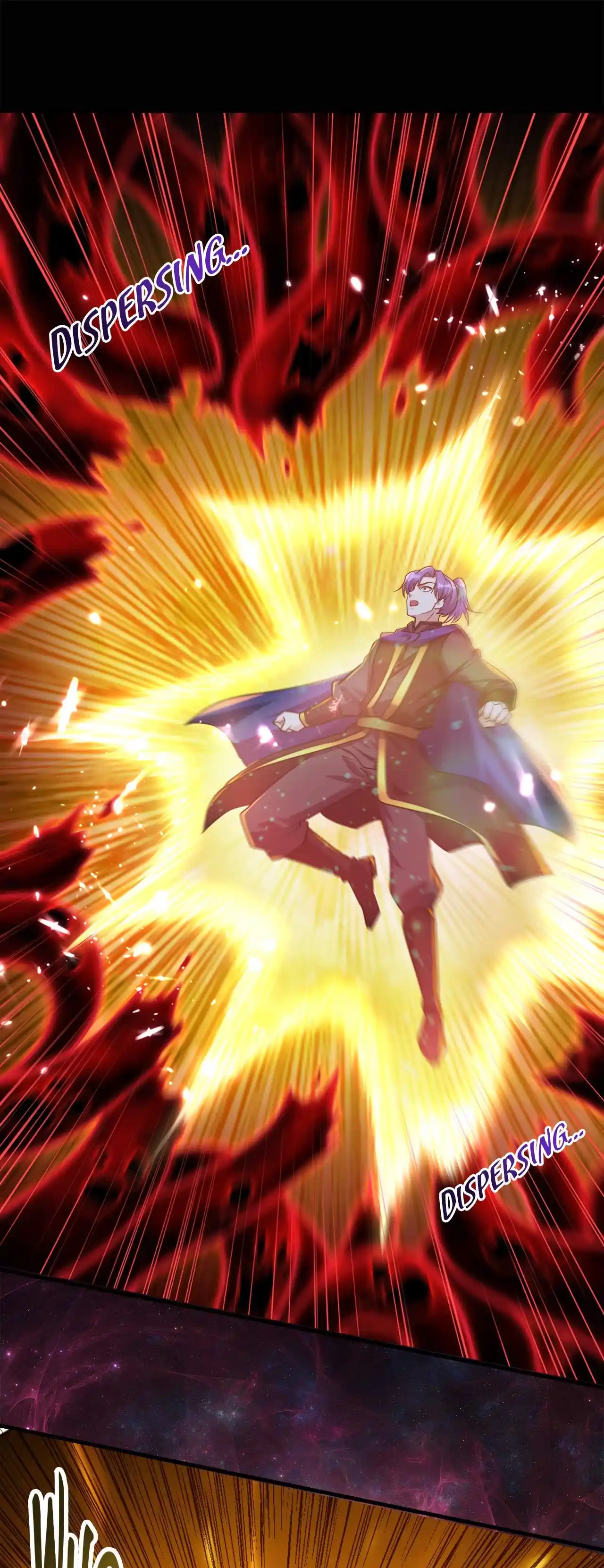 The Ultimate Devil King 228