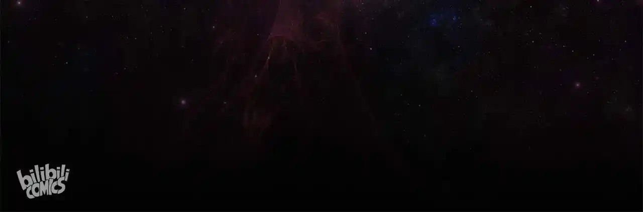 The Ultimate Devil King 228