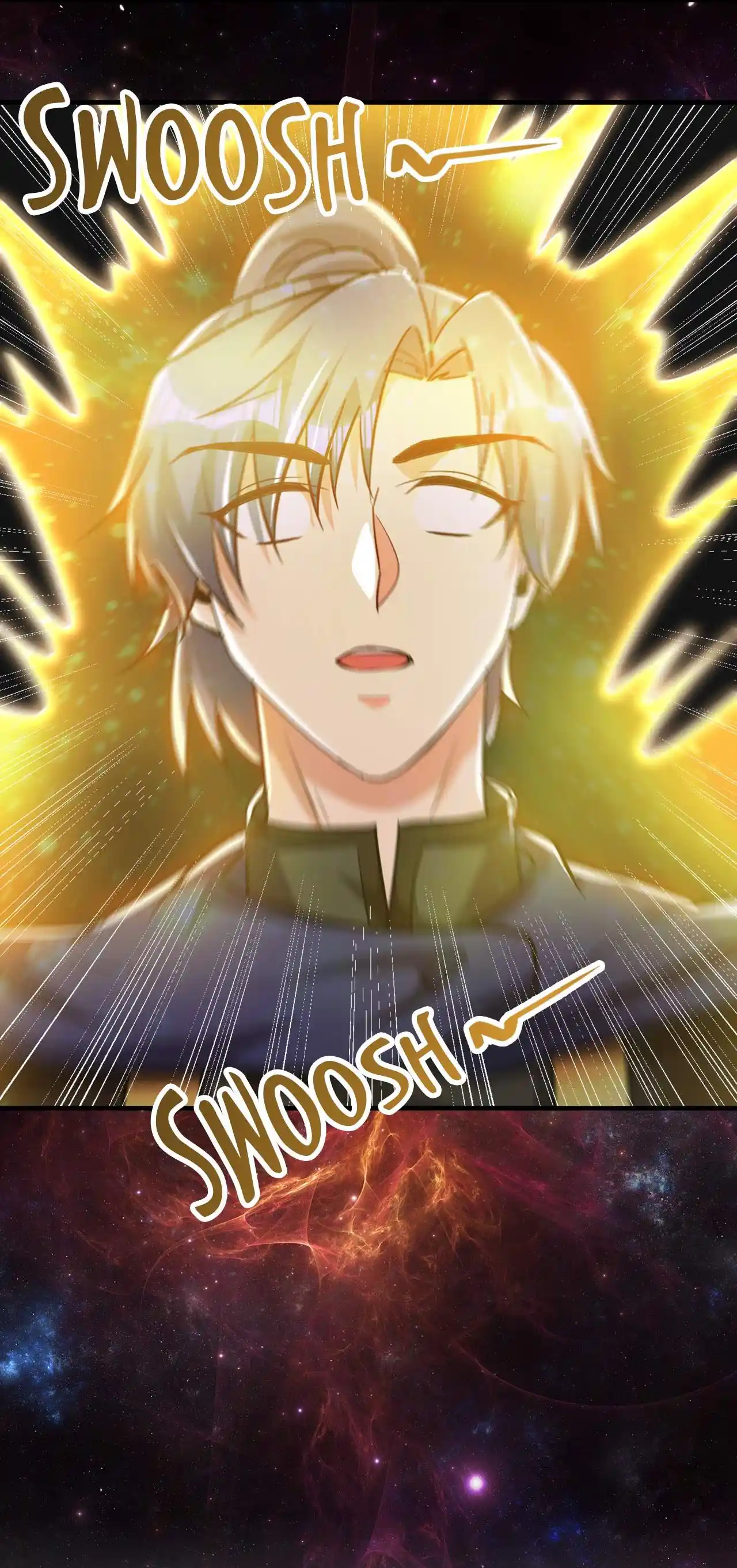 The Ultimate Devil King 228