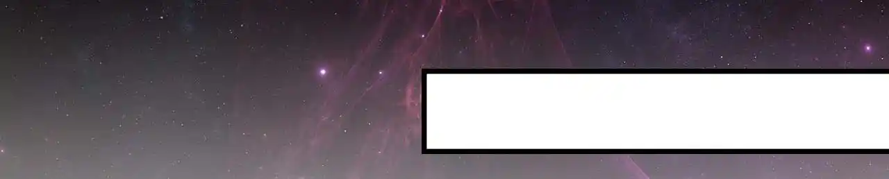 The Ultimate Devil King 228